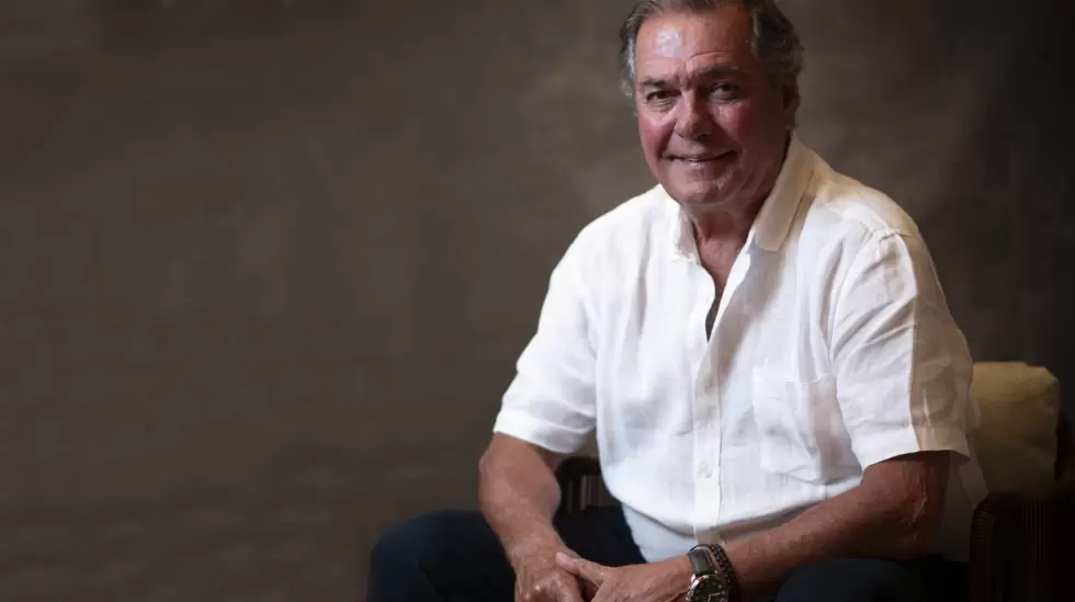 Existe una perspectiva sostenida de valorización de la tierra