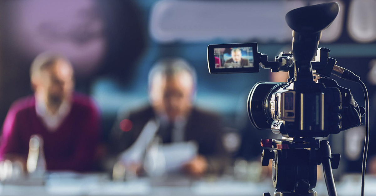 COMUNICADO DE PRENSA