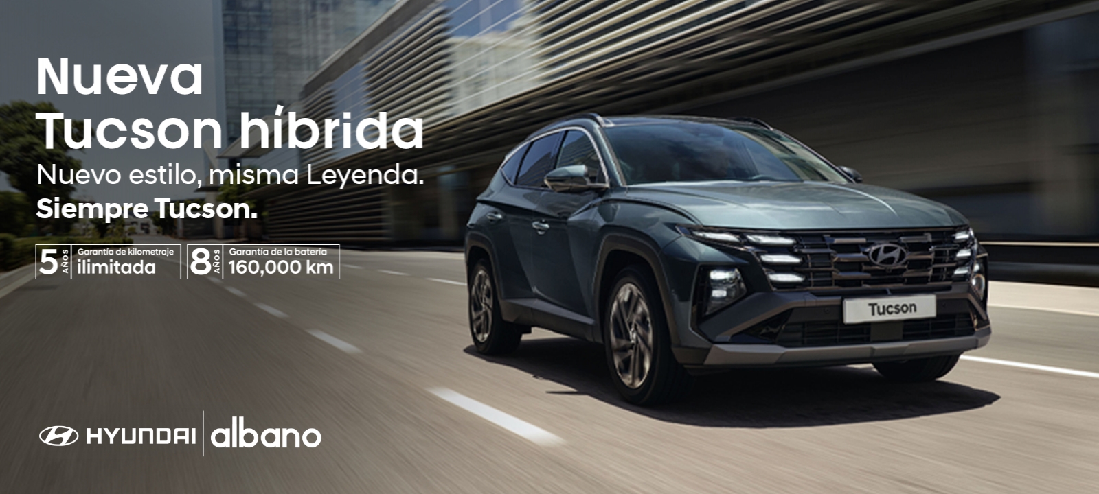Hyundai Salto