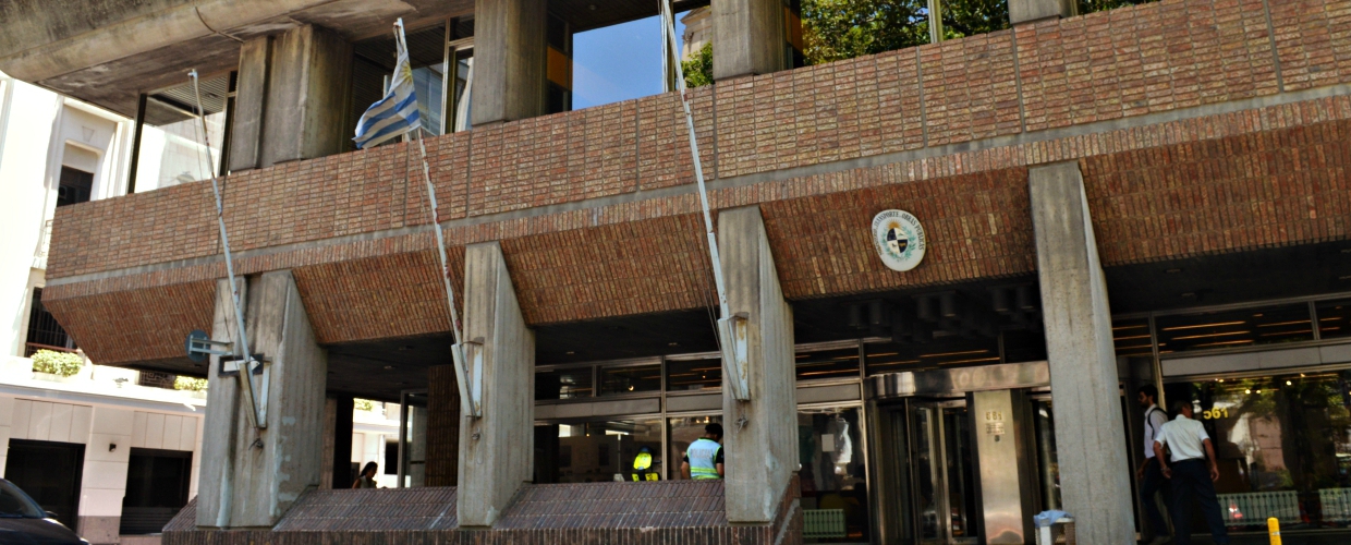 MTOP - DNT - Exp. 2022-10-7-0001491