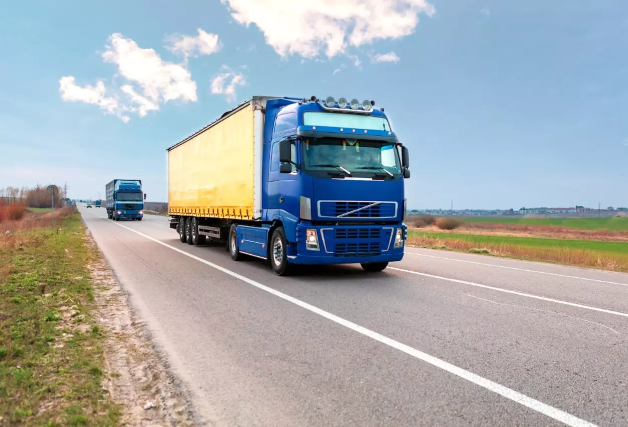 Resoluciones de la Dirección Nacional de Transporte