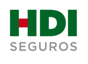 HDI