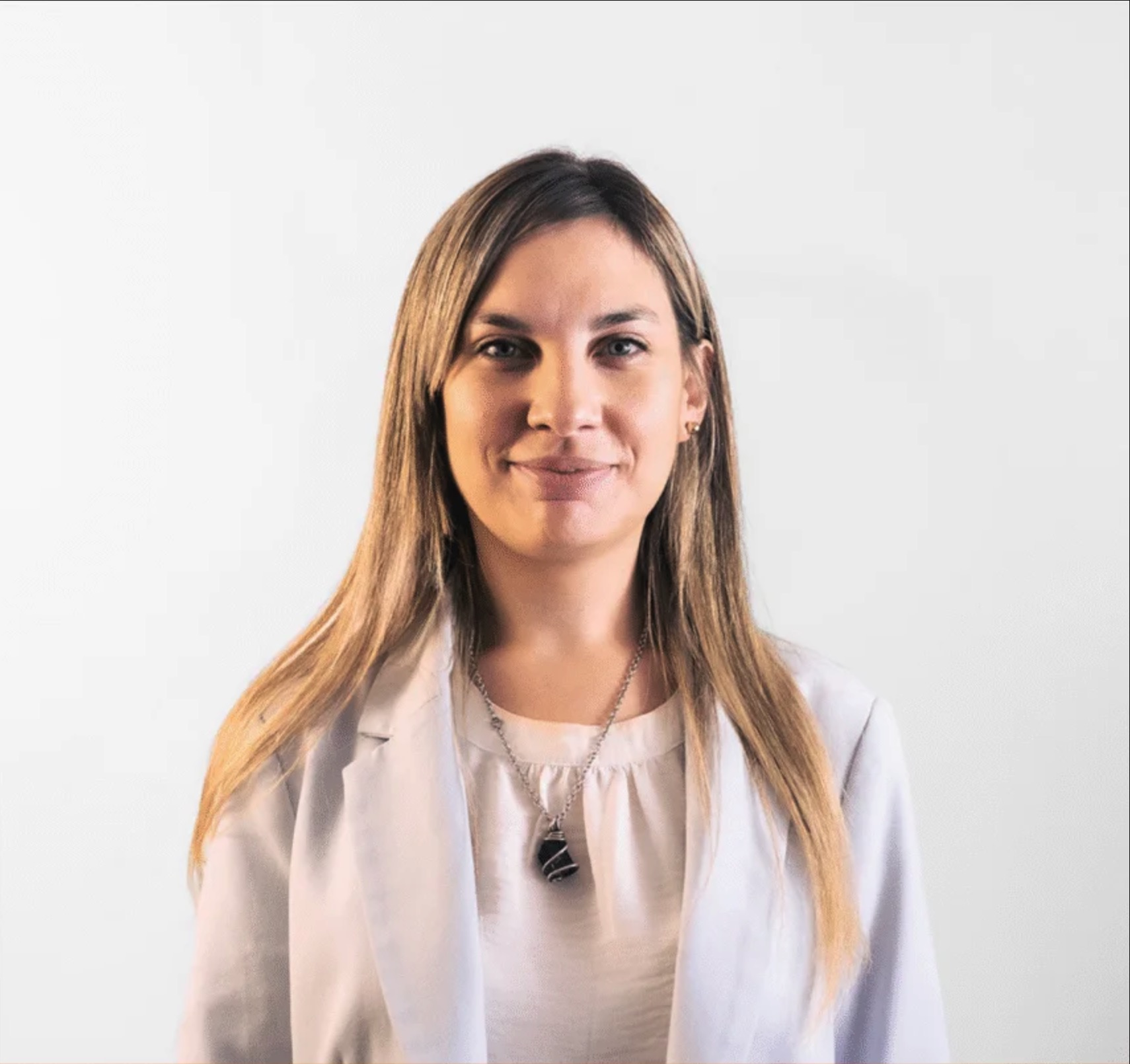 Florencia Sabrina Cardozo Colina