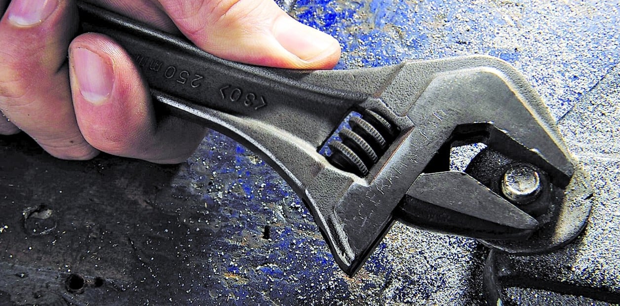 Ajuste julio 22 transporte nacional