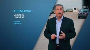 TECNOVIAL