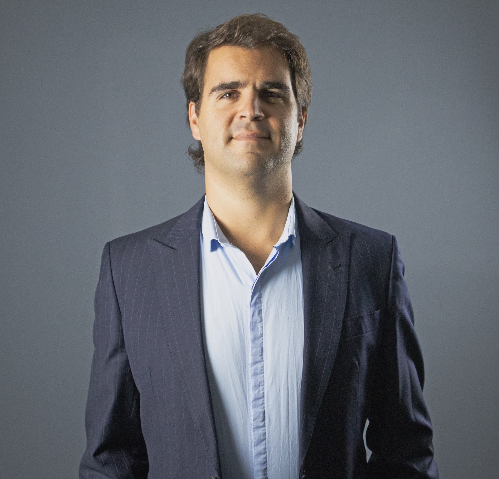 DIEGO GARCÍA AUSTT AROCENA