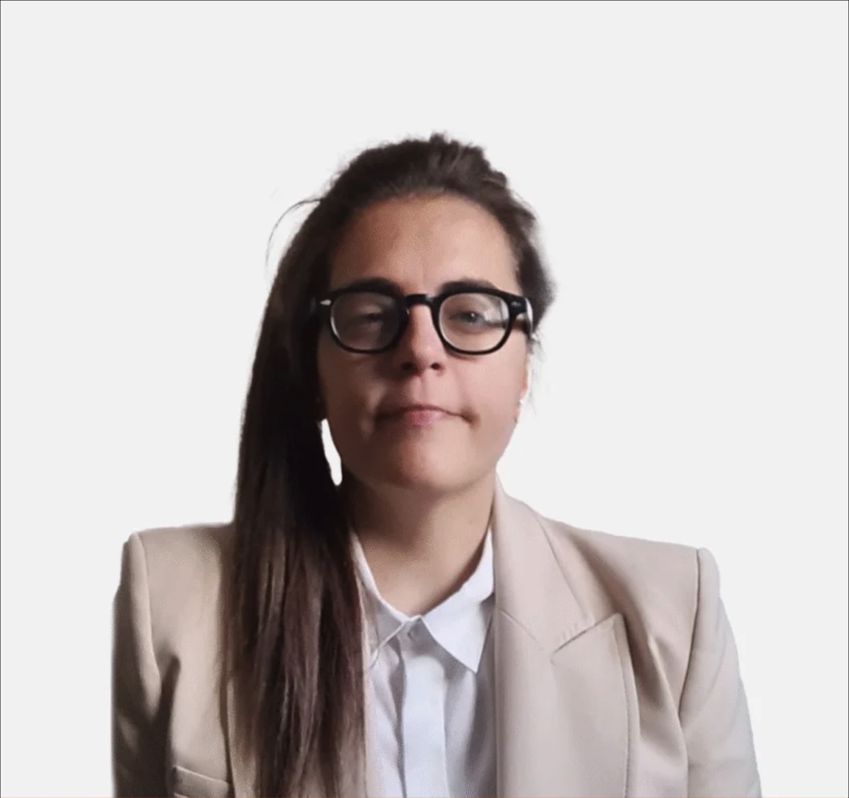 María Eugenia Rovira Tarigo