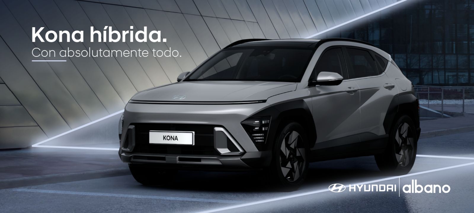 Hyundai Salto