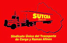 COMUNICADO DEL SUTCRA