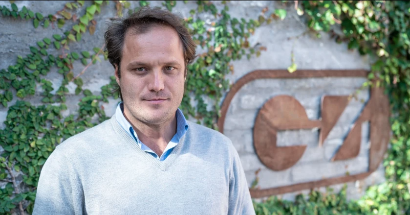 Mercado inmobiliario rural: 2025 cerró con balance positivo y 2026 mantiene buenas perspectivas