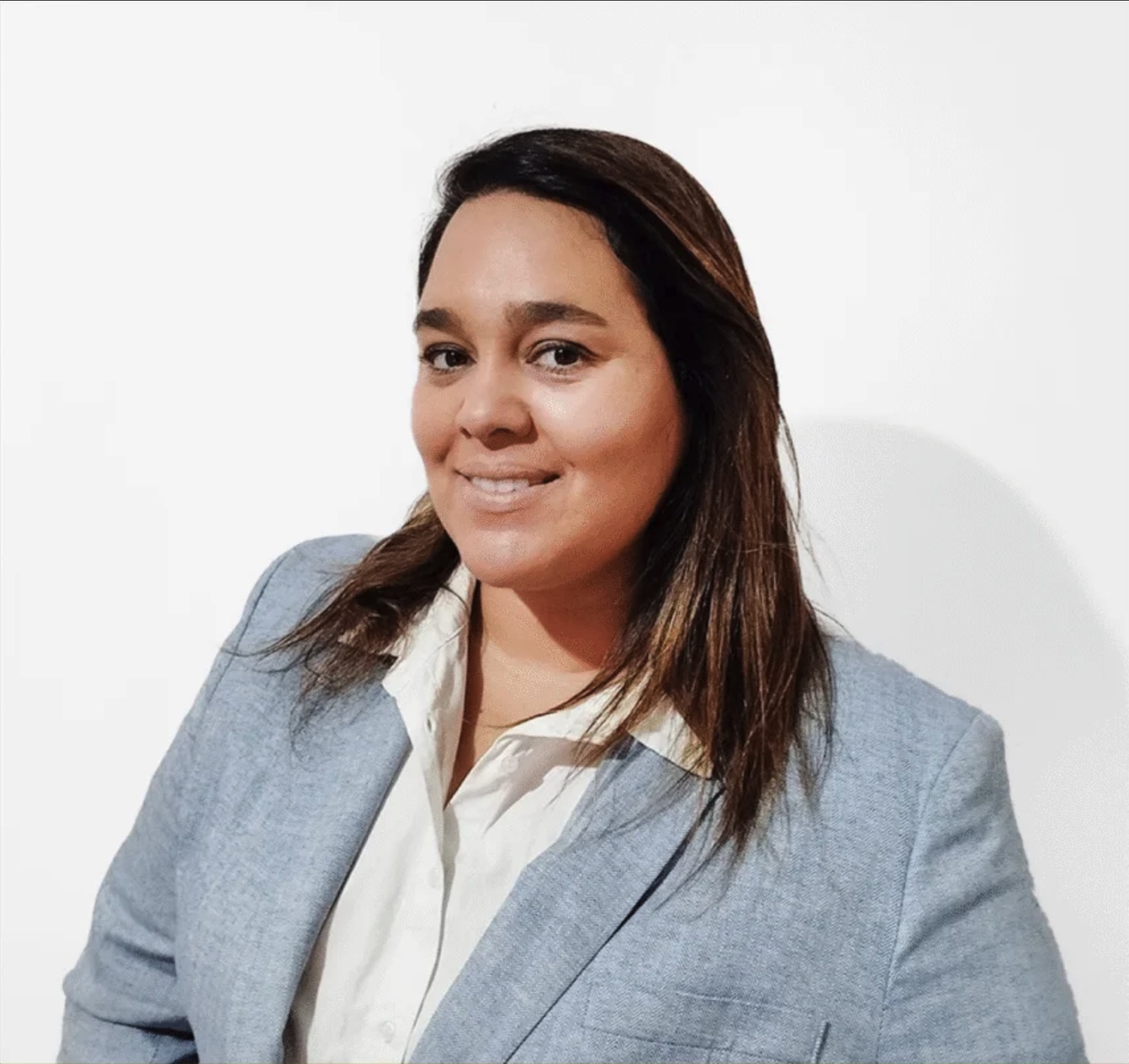 Ana Laura Machado Castro