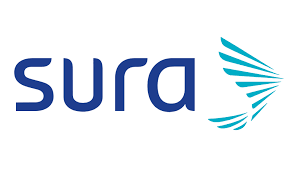SURA