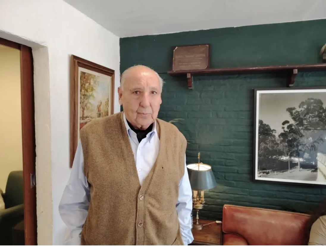 Cámara de Inmobiliarias Rurales tendrá un índice de valores de los campos