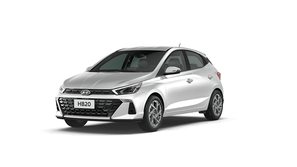 HB20 HATCH 1.0 PREMIUM