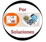 Grupo de Whatsapp por SOLUCIONES 