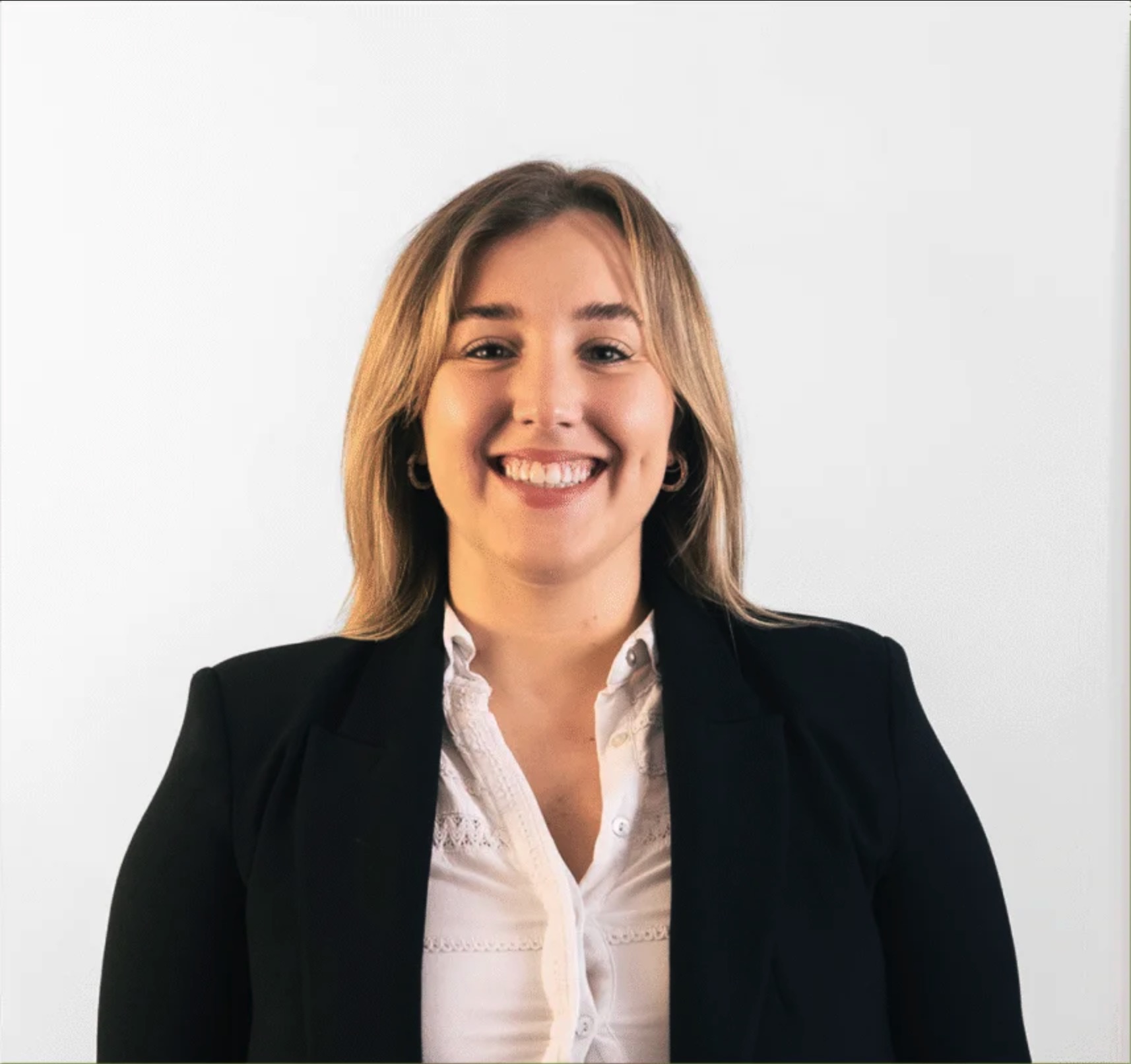 Romina Alejandra Barragán Nuñez