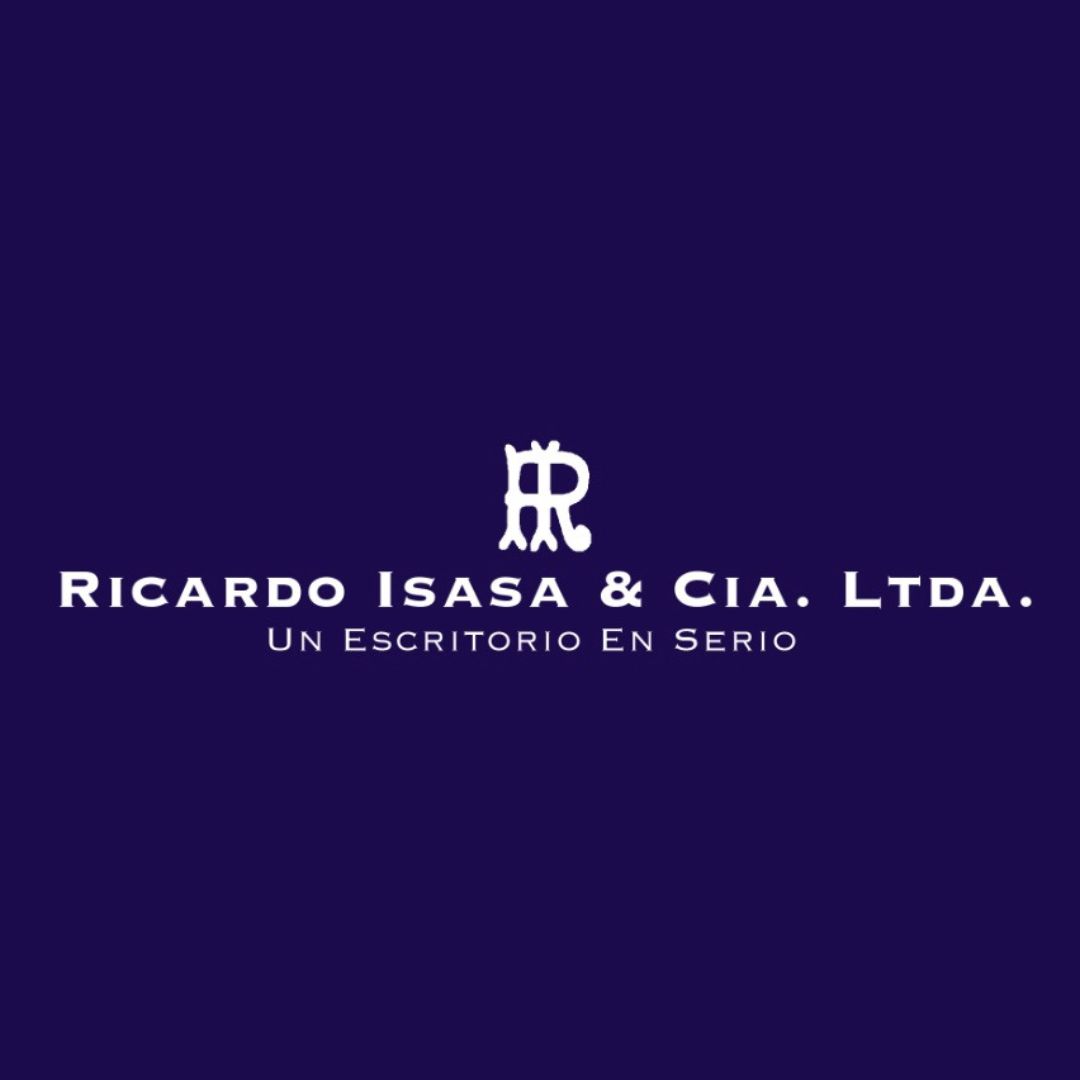 Ricardo Isasa