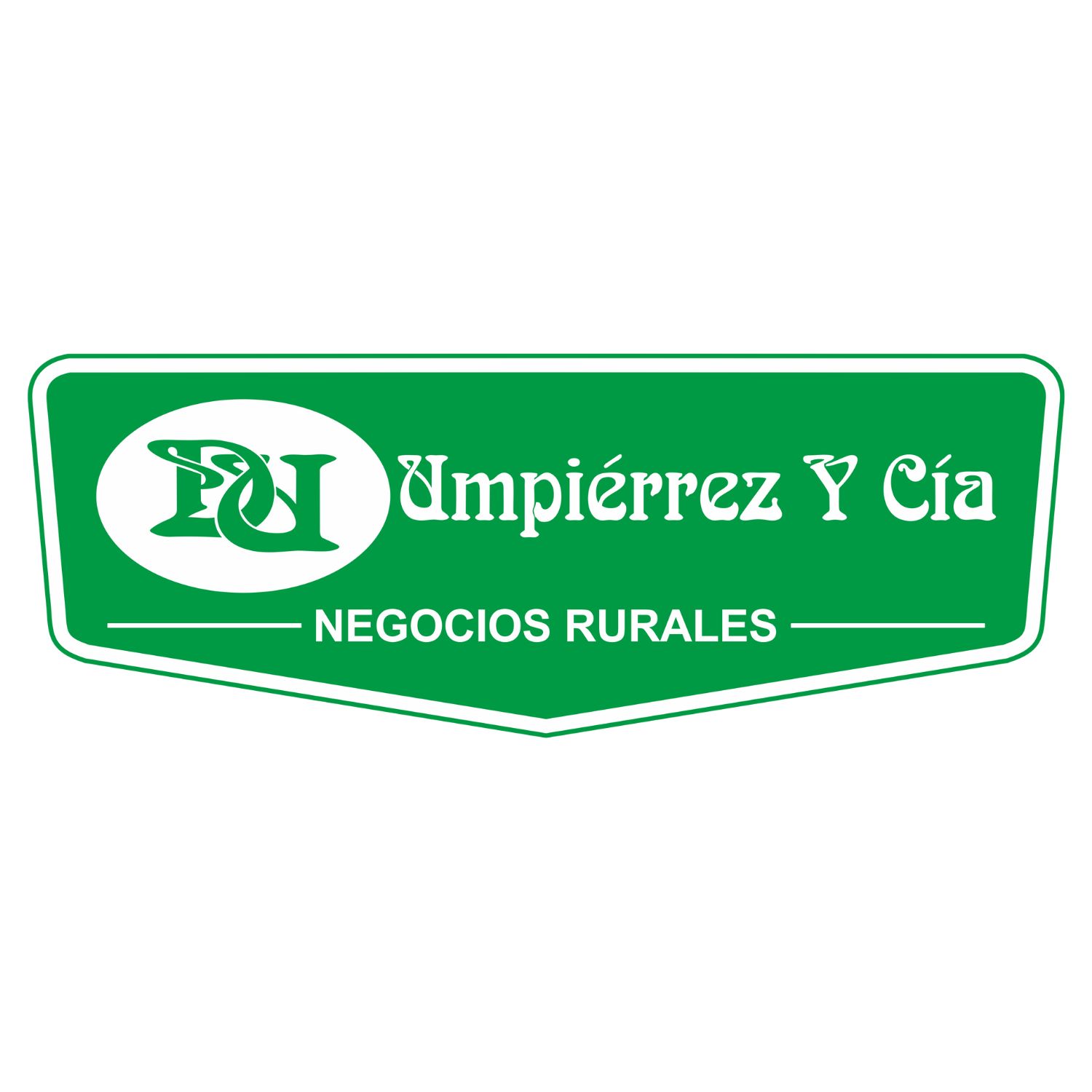 Umpiérrez y Cía