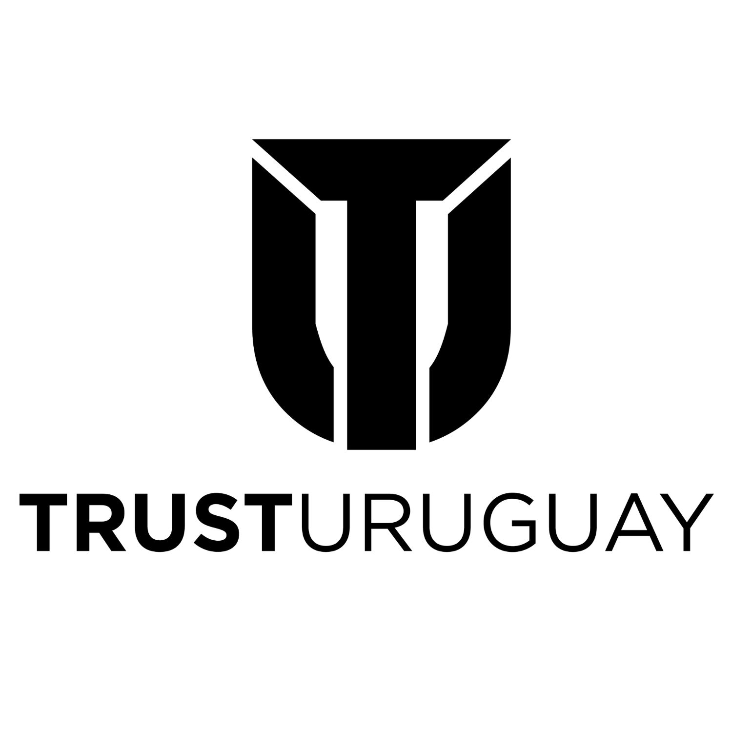 Trust Uruguay SRL