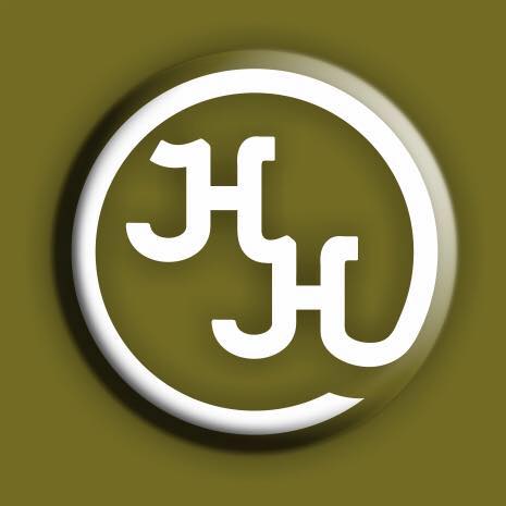 Heber Hernandez Negocios Rurales