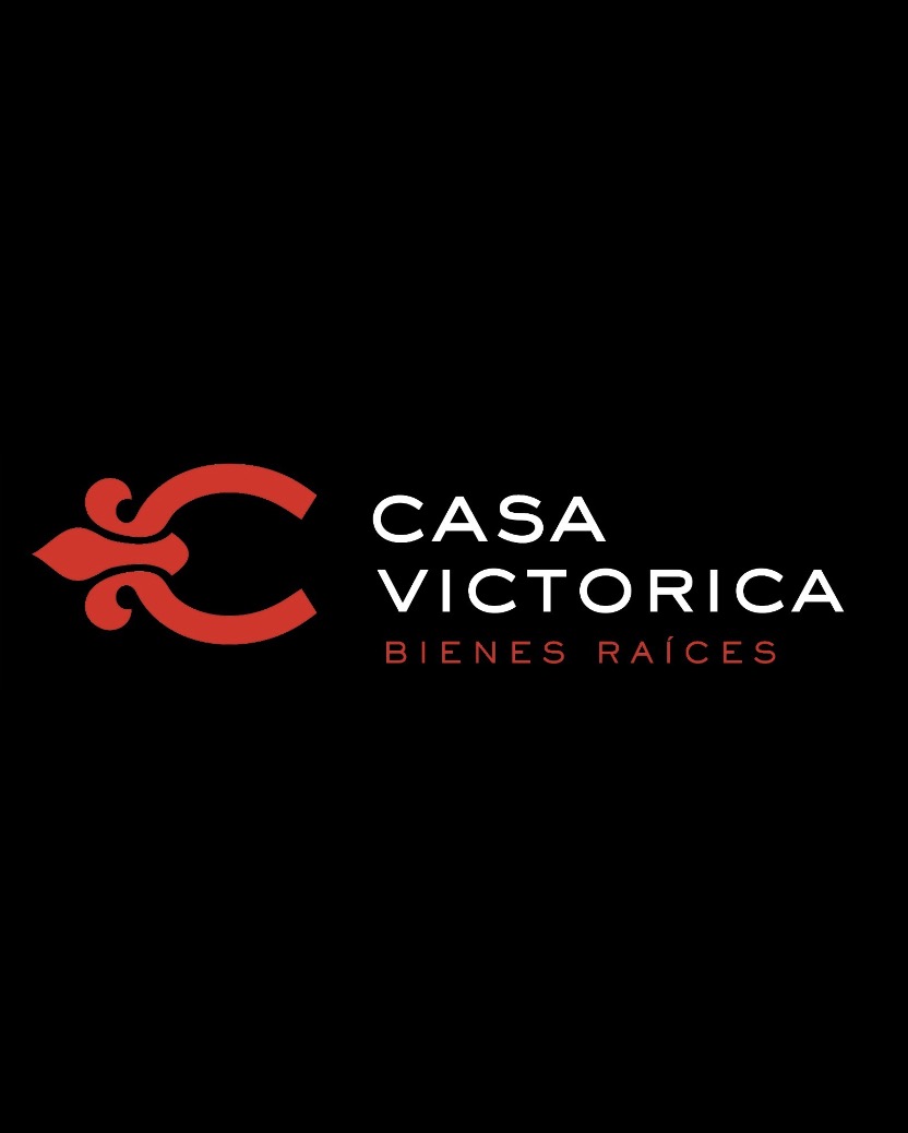 Casa Victorica Bienes Raices SRL