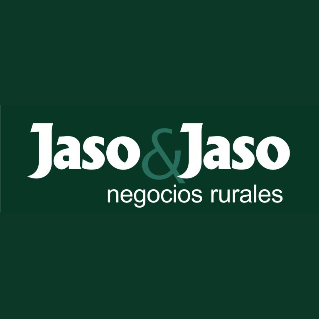 Jaso y Jaso S.A.S