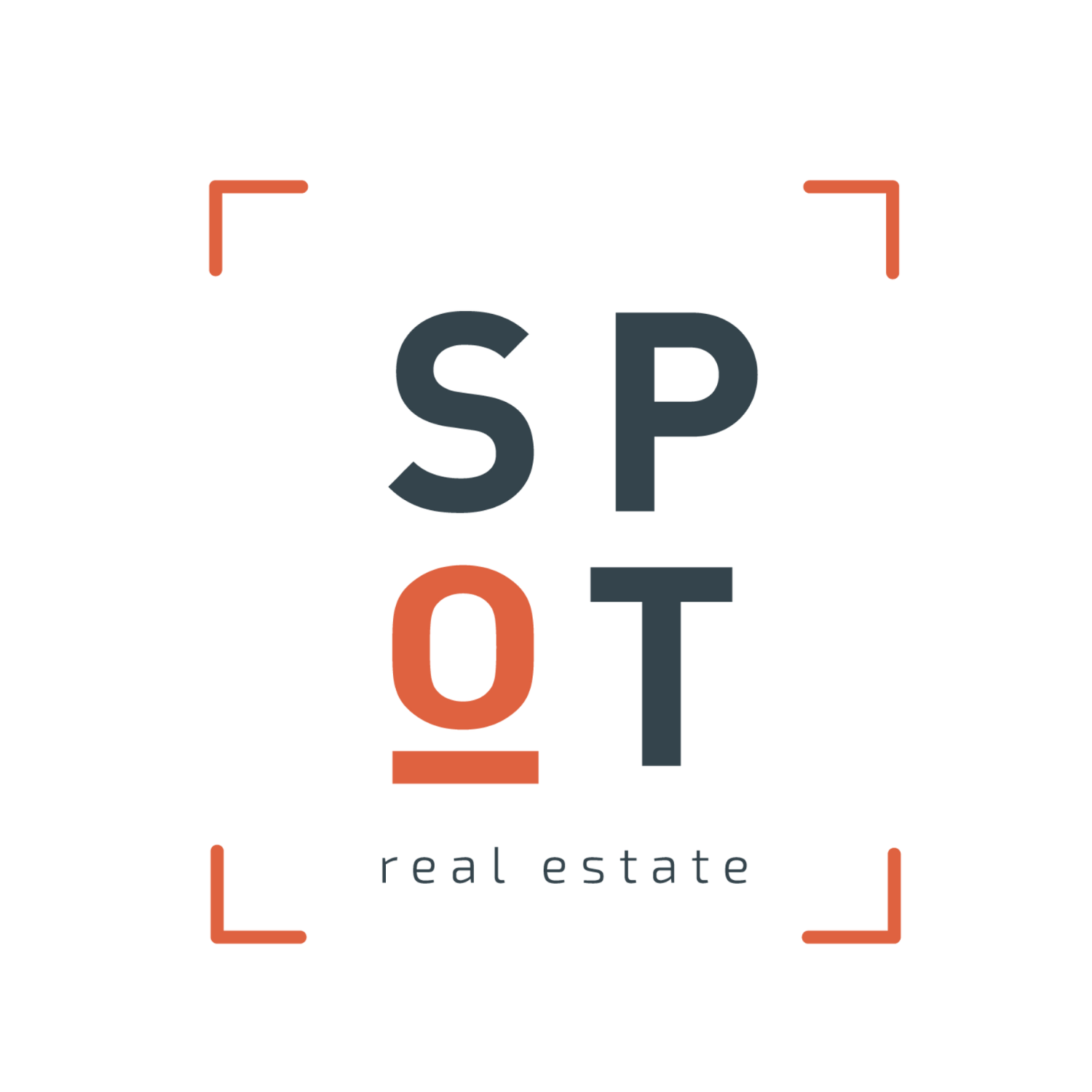 Spot Real estate