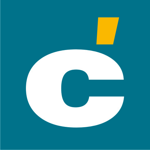 Esc. Ruben F. Cánepa