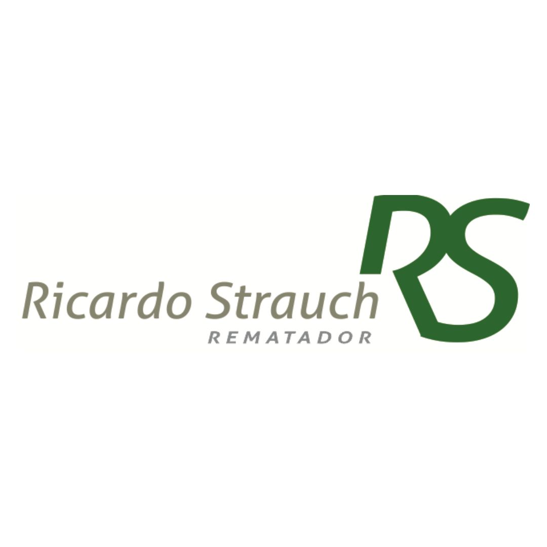Ricardo Strauch