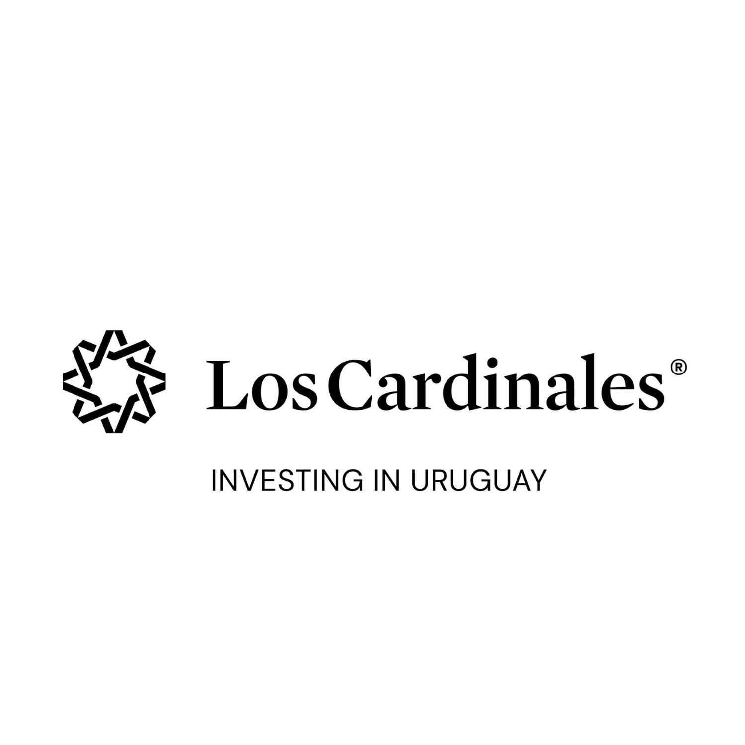 Los Cardinales - Investing in Uruguay