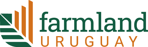 Farmland Uruguay SAS