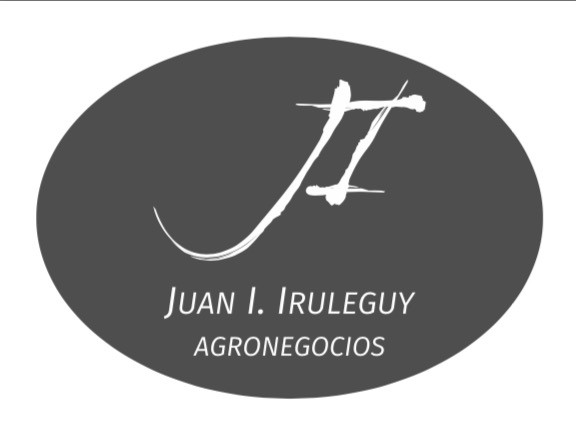 Juan Iruleguy Agronegocios SRL