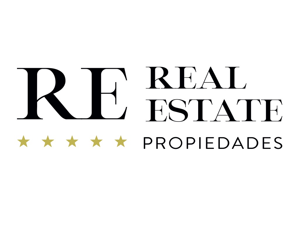RE PROPIEDADES SRL