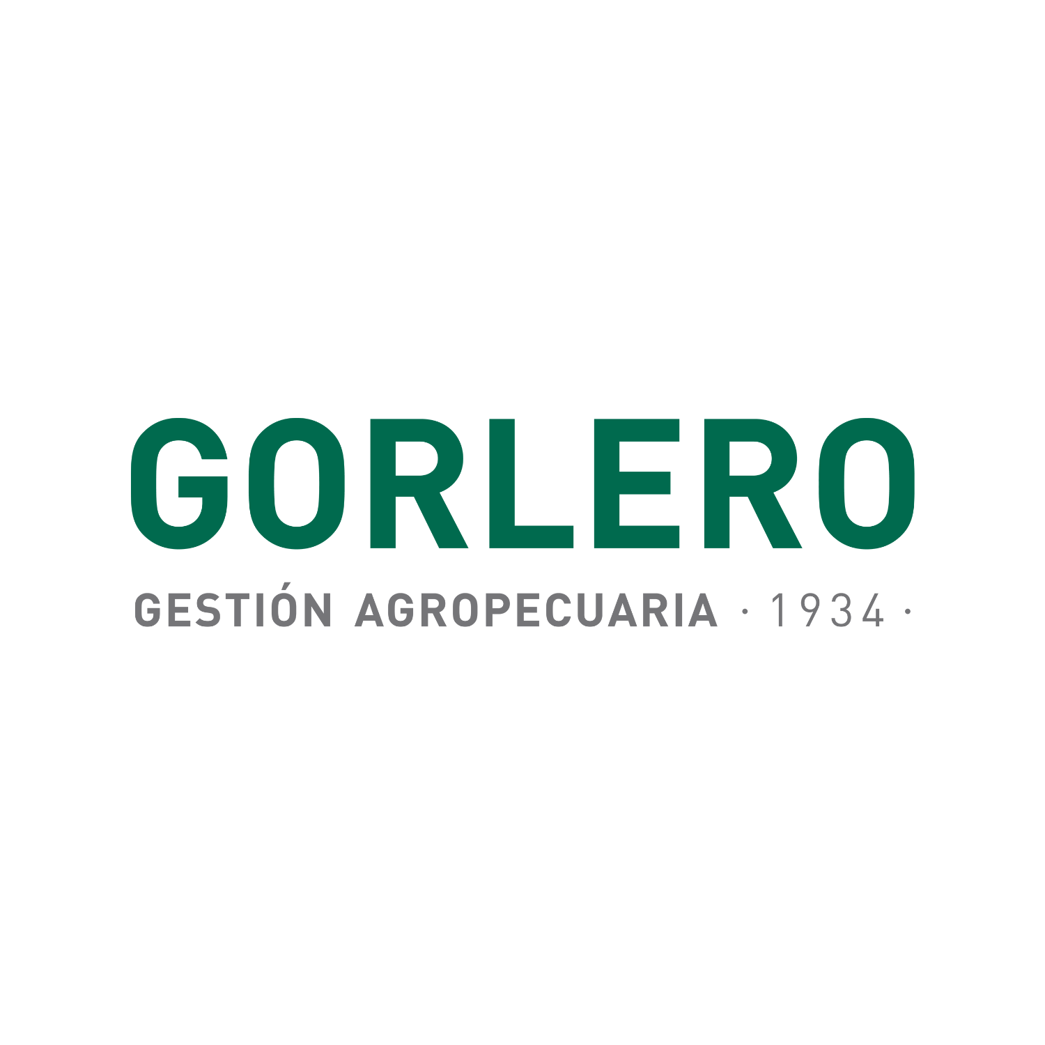 Gorlero y Cía
