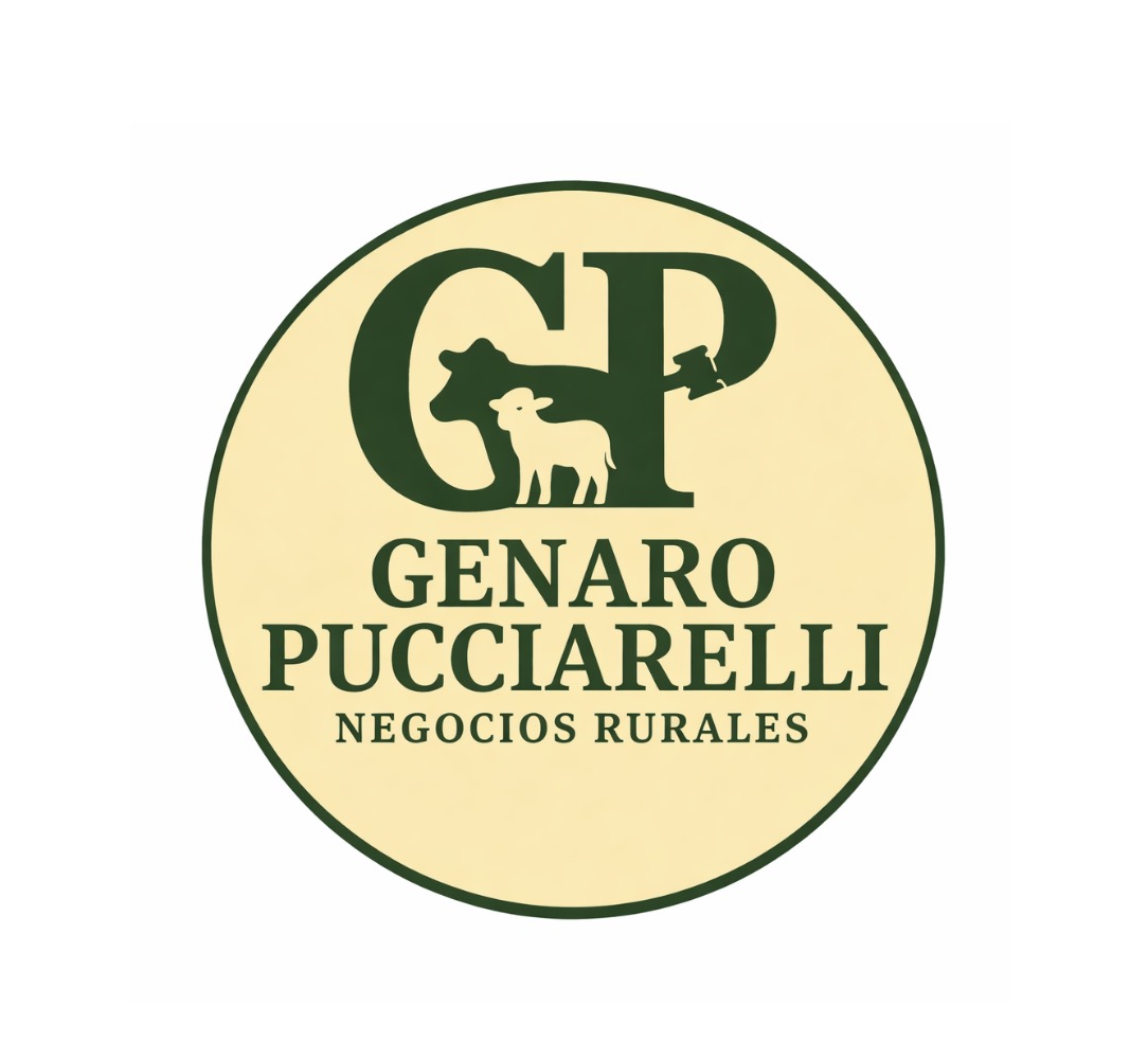 Genaro Pucciarelli