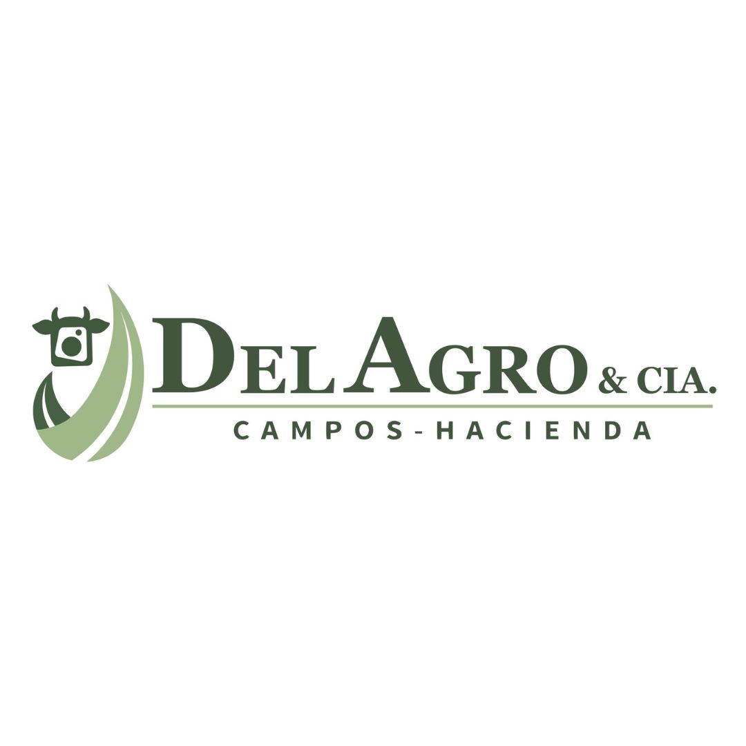 Delagro & Cía