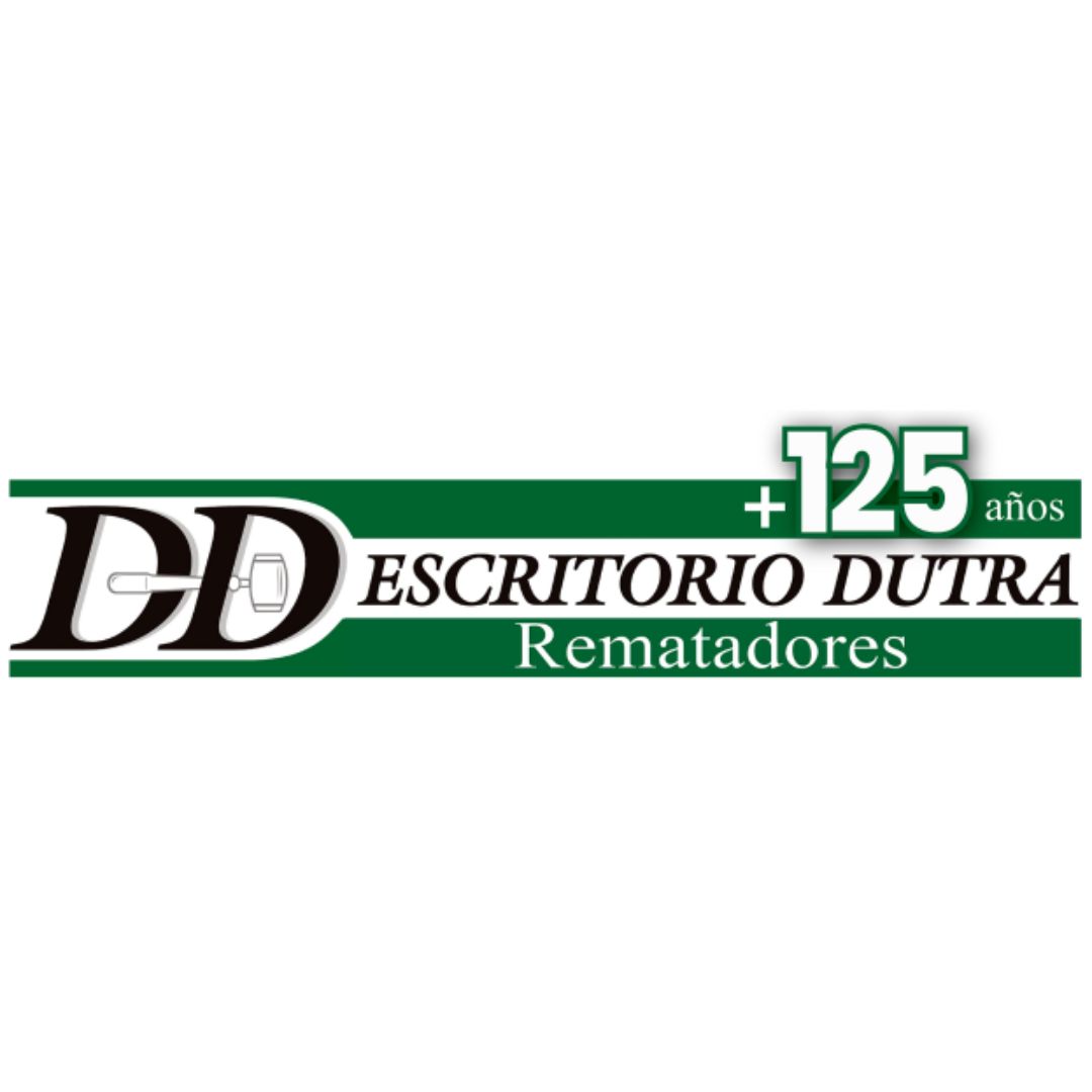 Escritorio Dutra