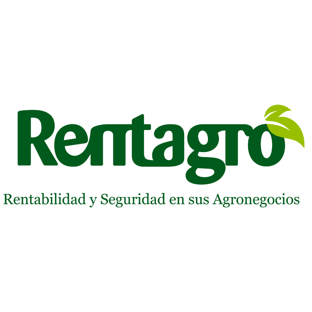 Rentagro