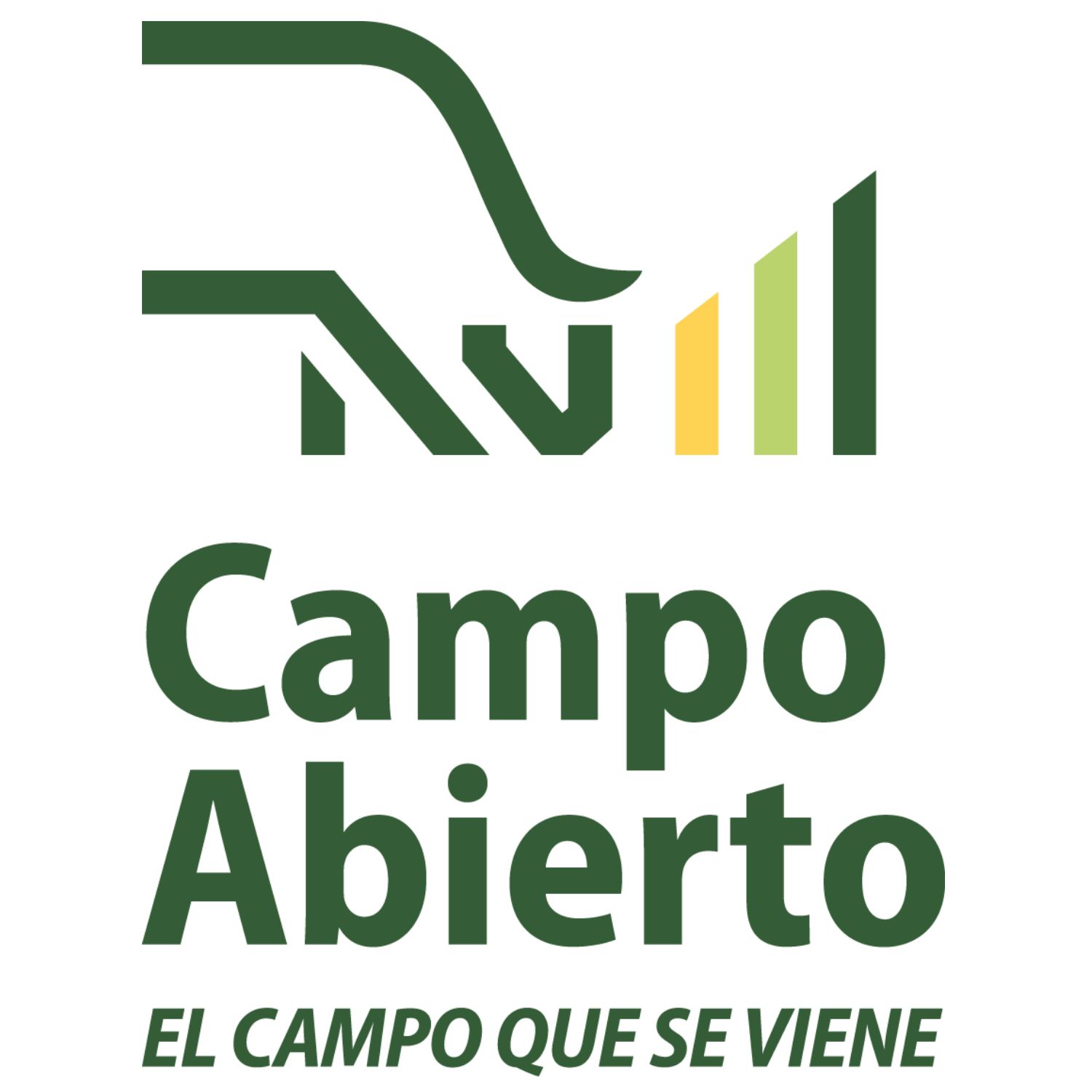 Campo Abierto Uruguay SAS