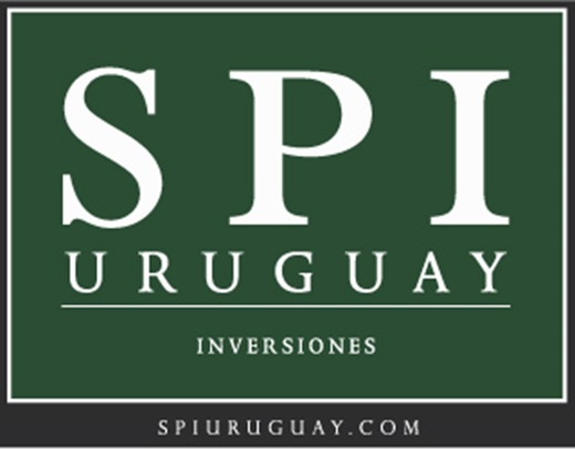 SPI/Uruguay Inversiones