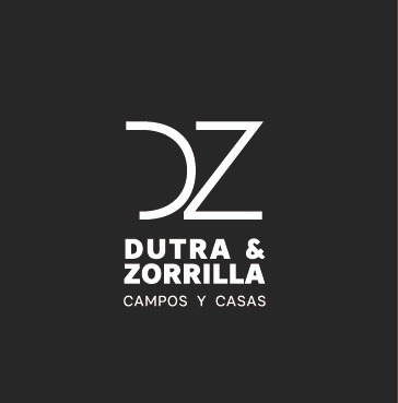 Dutra y Zorrilla SAS