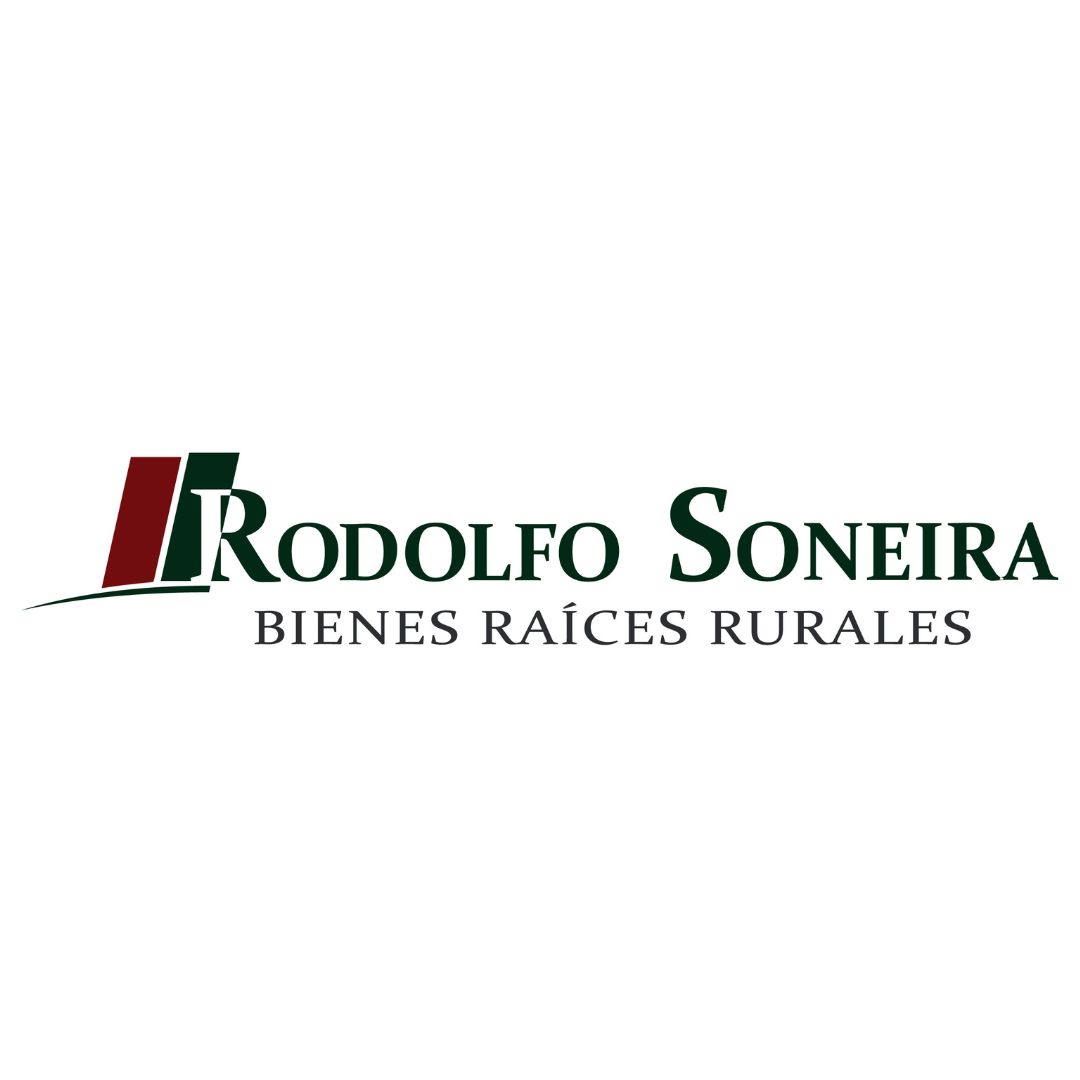 Rodolfo Soneira