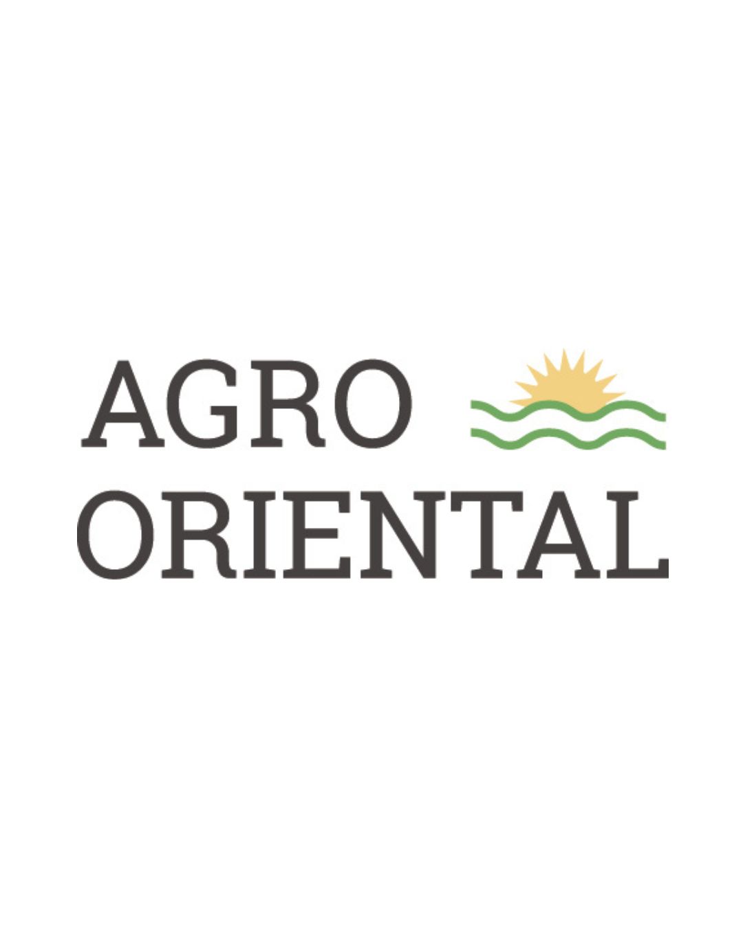 Agro Oriental