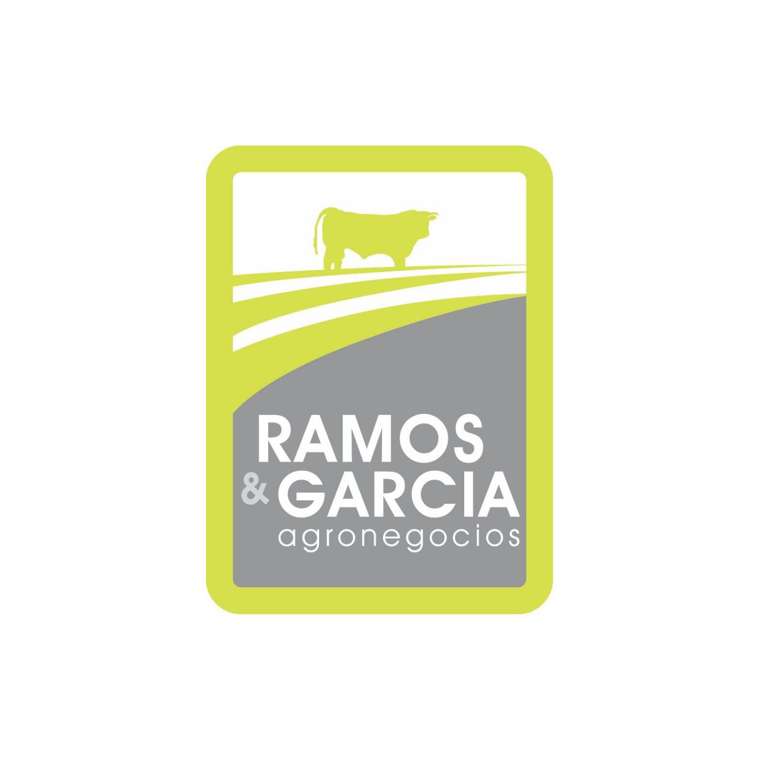 Ramos & García