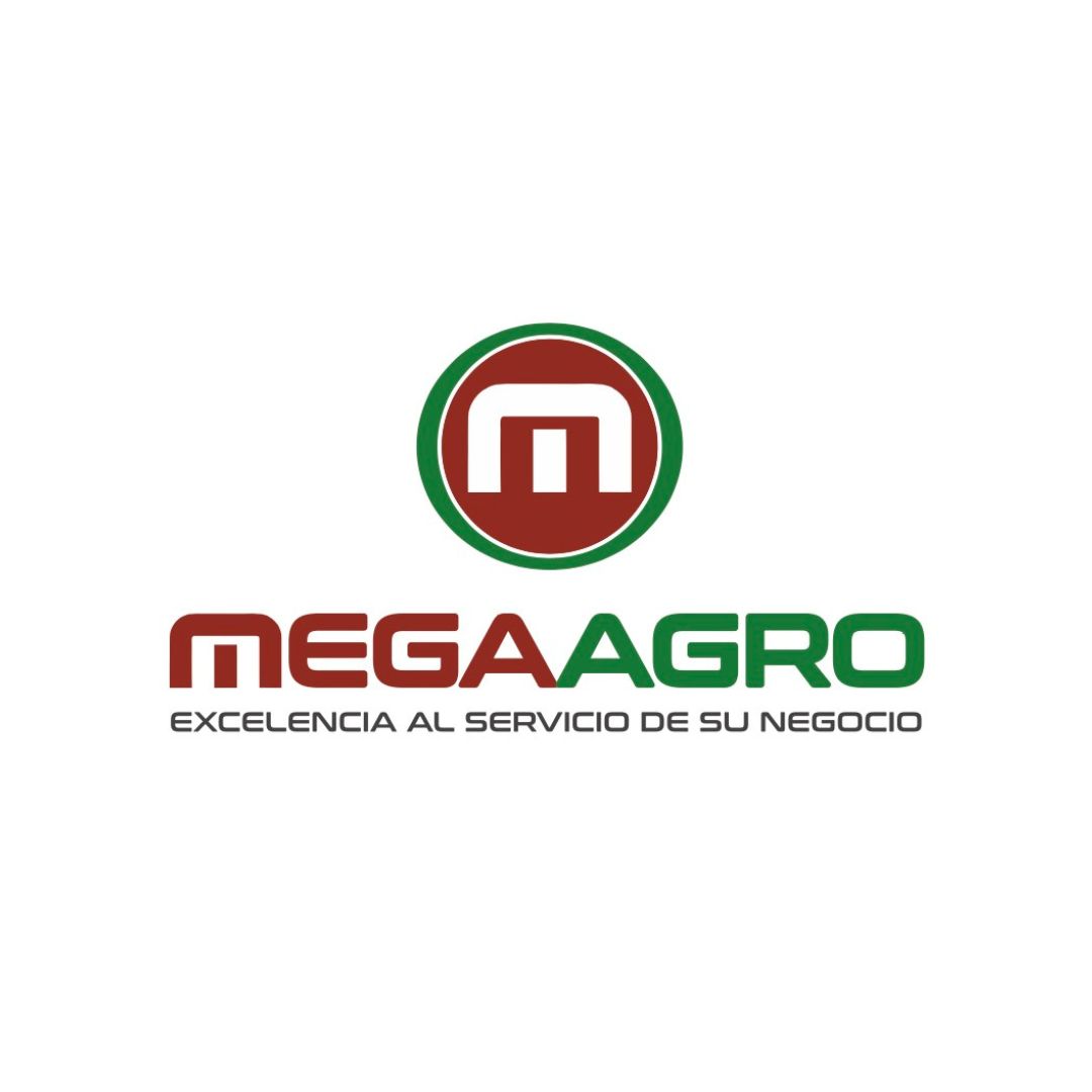 Megaagro Haciendas LTDA
