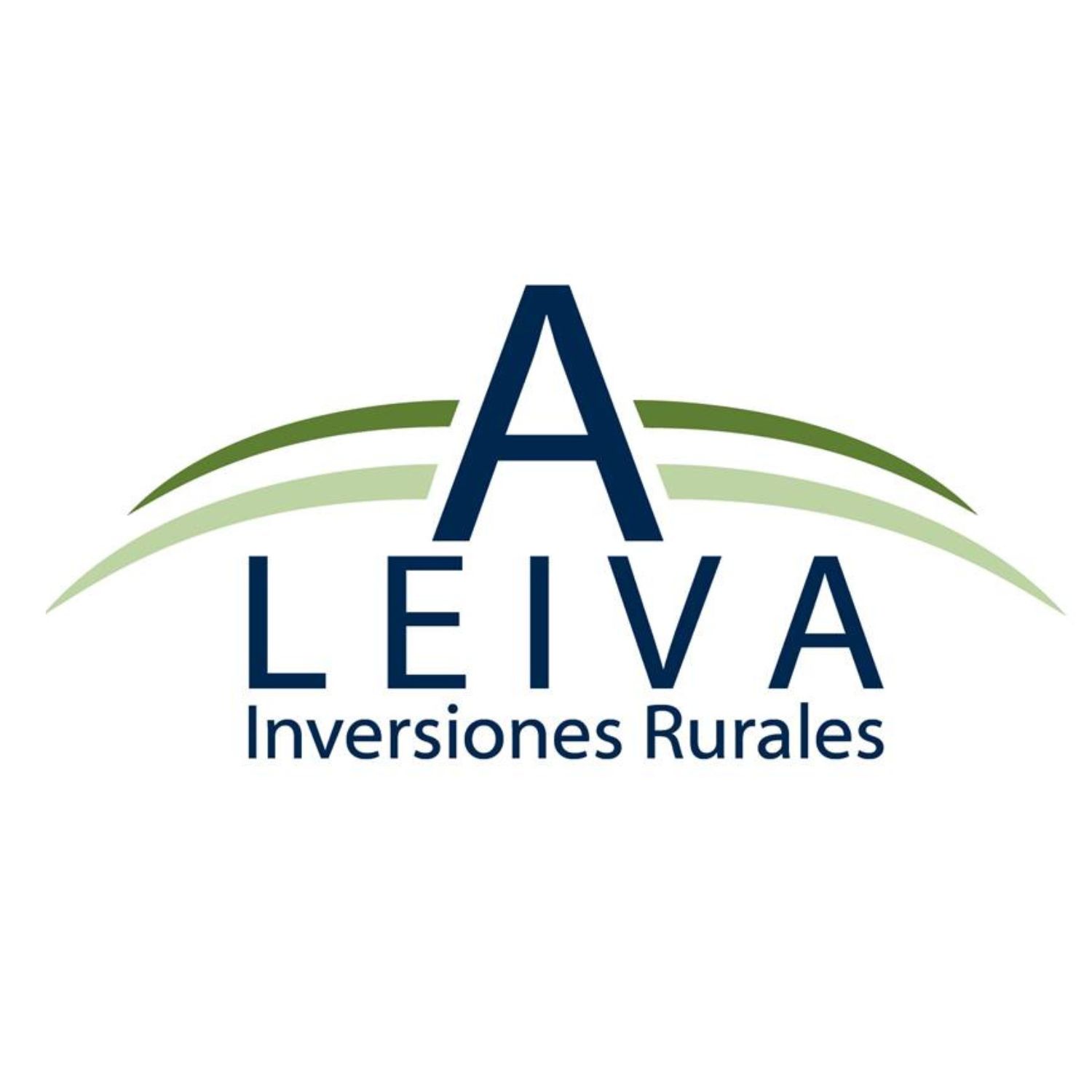 Leiva Inversiones Rurales