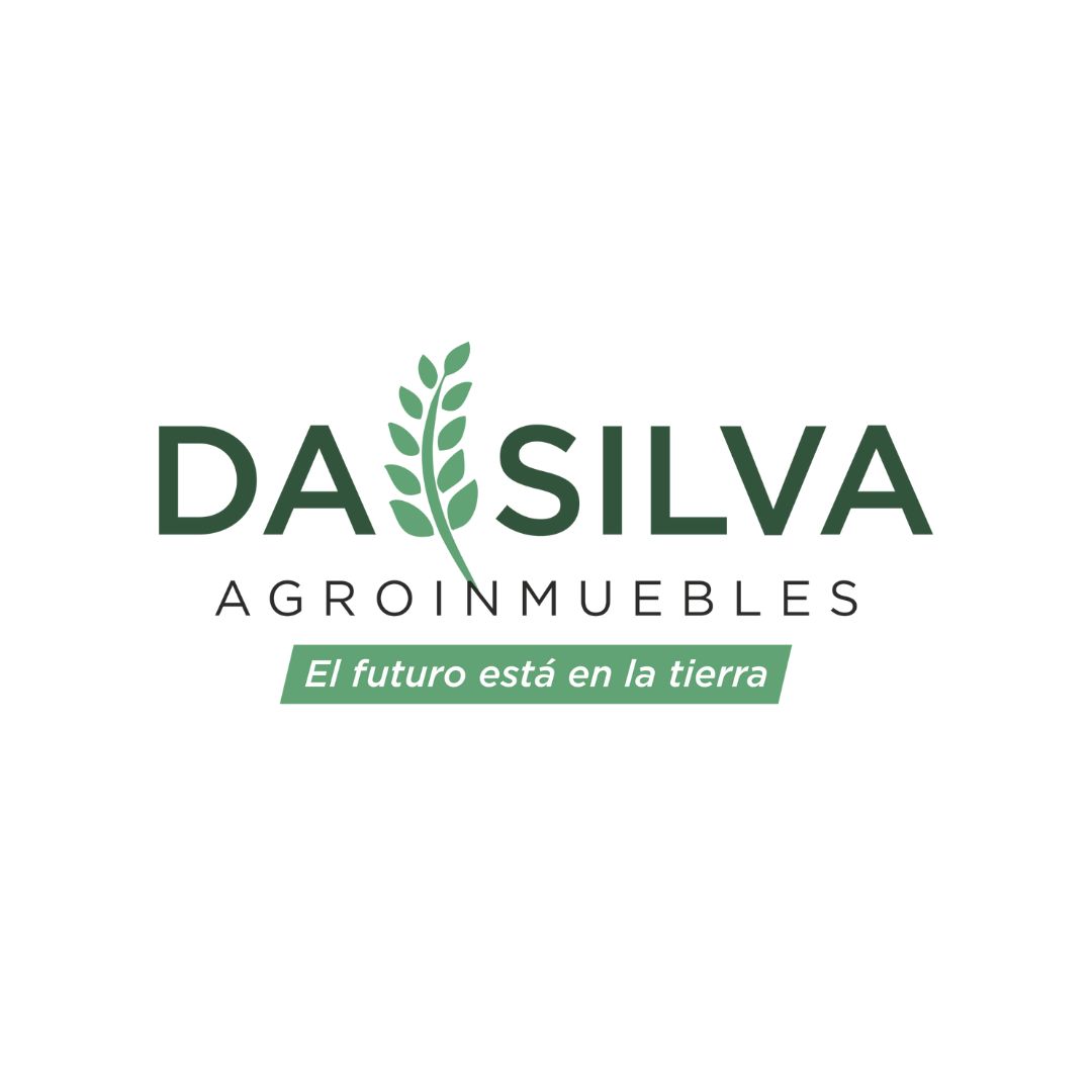 Da Silva Agroinmuebles