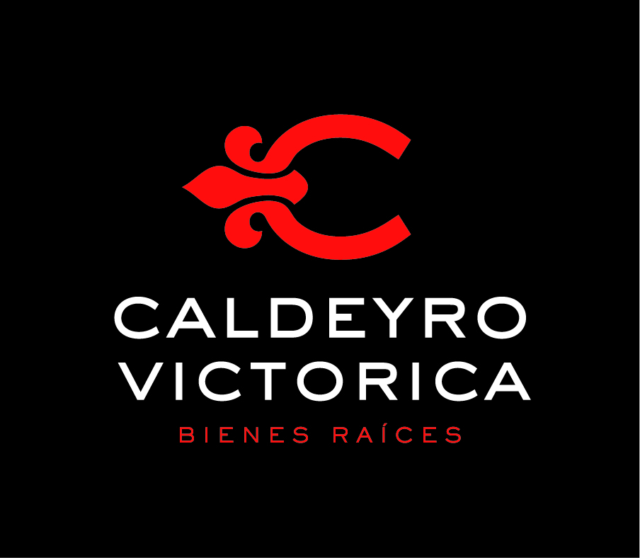 Caldeyro Victorica Bienes Raices
