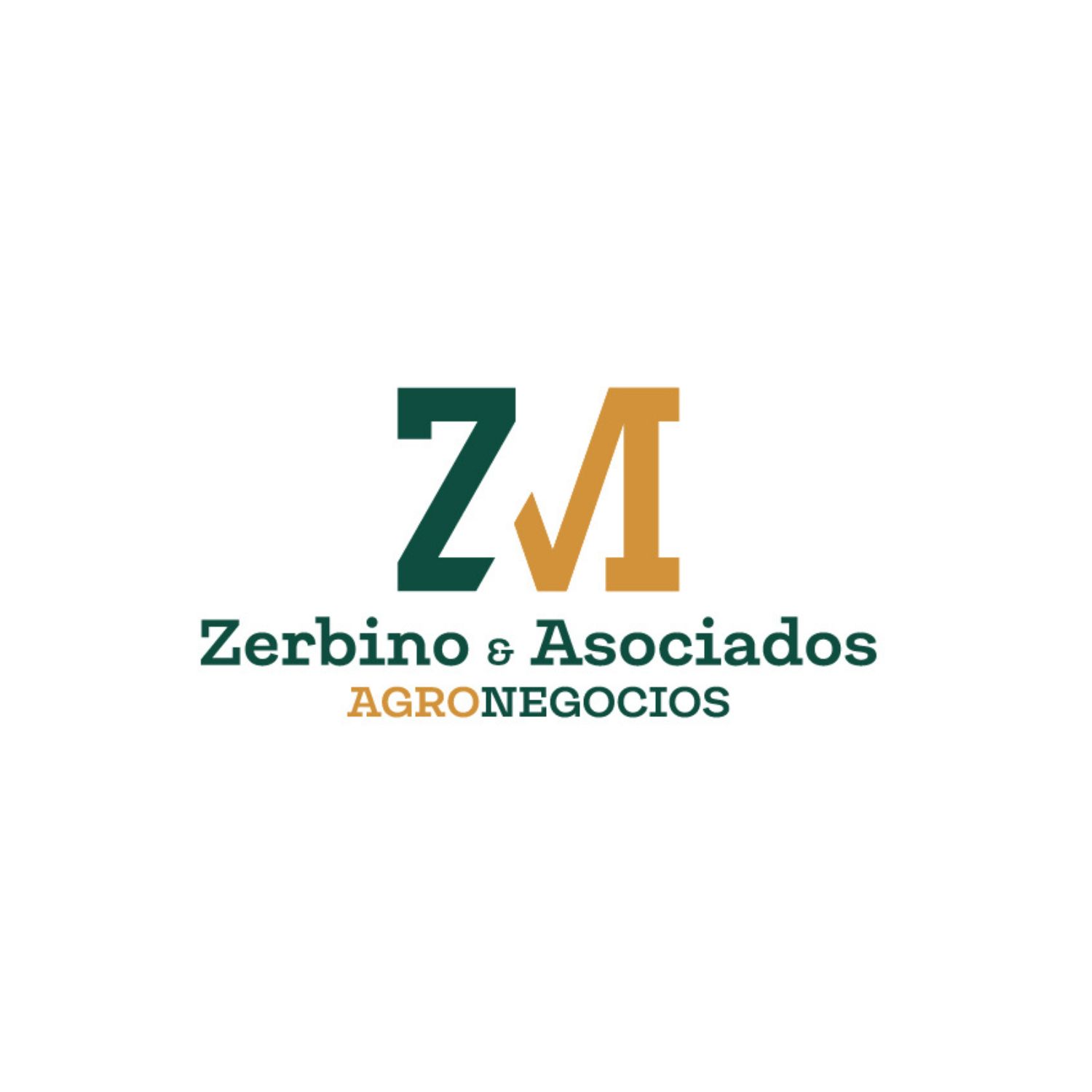 ZM Agronegocios SAS