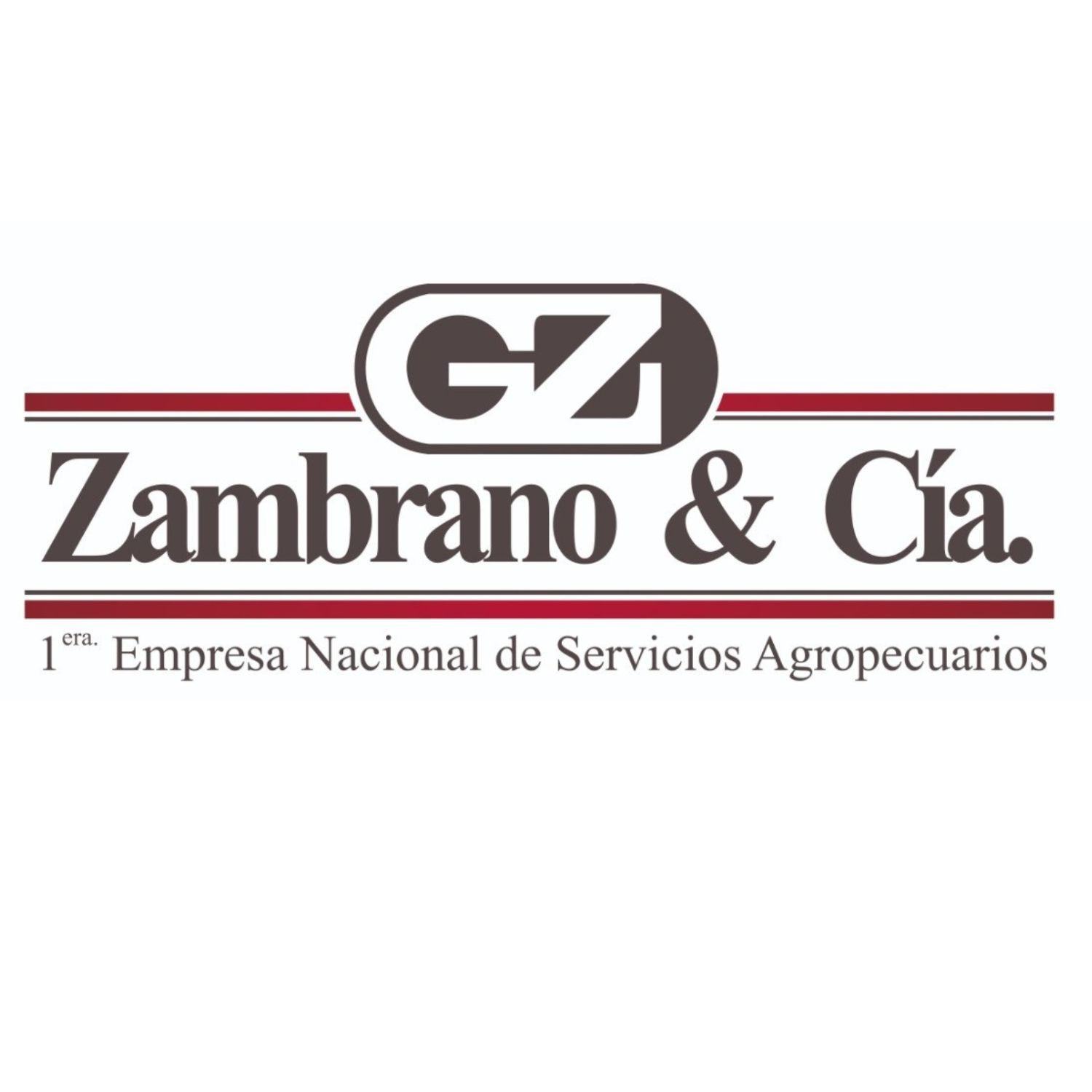 Zambrano y Cía